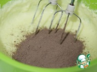 ����� "����-���" �����������