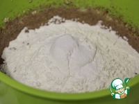 ����� "����-���" �����������