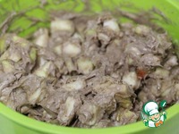 ����� "����-���" �����������