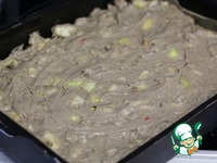 ����� "����-���" �����������