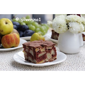 ����� "����-���"