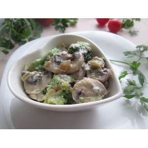 ����� �� �������� � ������������