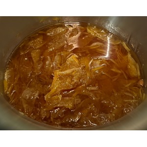 ������� �� ����� ������ � ������