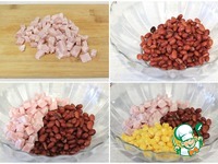 ����� �� ������ � �������� �����������