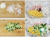 ����� �� ������ � �������� �����������