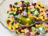 ����� �� ������ � �������� �����������