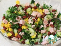 ����� �� ������ � �������� �����������