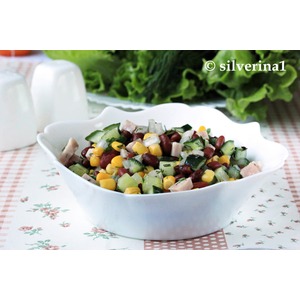 ����� �� ������ � ��������