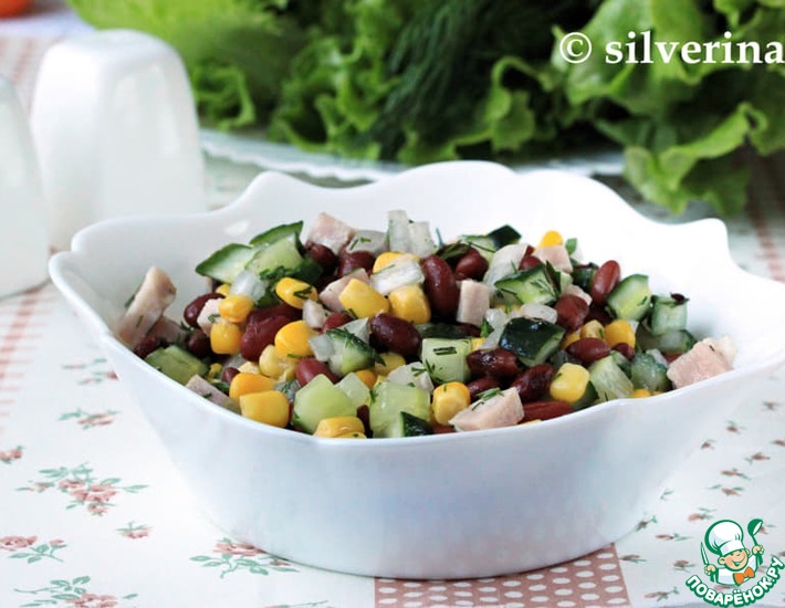 ������: ����� �� ������ � ��������