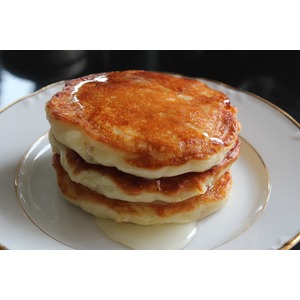 ��������-�������� ������ ��� ���