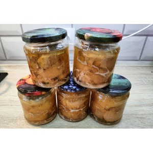 ������� �� ������� � ��������