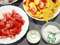 �������� �����������