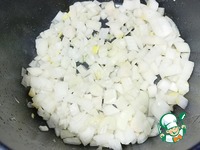 �������� �����������