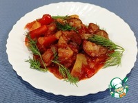 �������� �����������