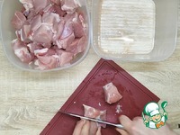 ������� �� ������� � �������� �����������