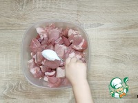 ������� �� ������� � �������� �����������