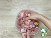 ������� �� ������� � �������� �����������