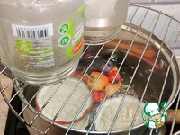 ������� �� ������� � �������� �����������