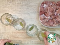 ������� �� ������� � �������� �����������