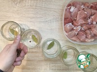 ������� �� ������� � �������� �����������