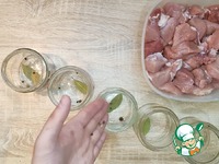 ������� �� ������� � �������� �����������