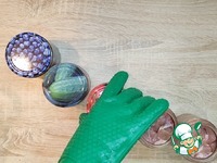 ������� �� ������� � �������� �����������