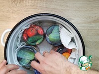 ������� �� ������� � �������� �����������