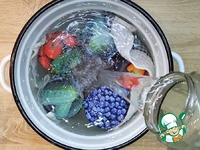 ������� �� ������� � �������� �����������