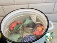 ������� �� ������� � �������� �����������