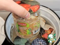 ������� �� ������� � �������� �����������