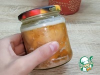 ������� �� ������� � �������� �����������