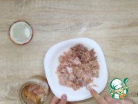 ������� �� ������� � �������� �����������