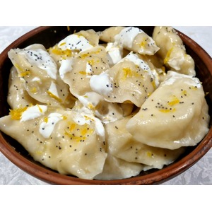 �������� � �������� � �����