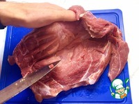 ����� �� ������� � �������� � ����� �����������