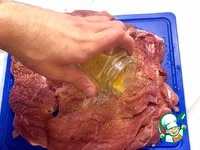 ����� �� ������� � �������� � ����� �����������