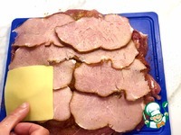 ����� �� ������� � �������� � ����� �����������