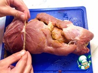 ����� �� ������� � �������� � ����� �����������