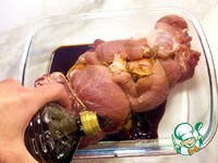 ����� �� ������� � �������� � ����� �����������