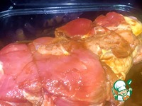 ����� �� ������� � �������� � ����� �����������