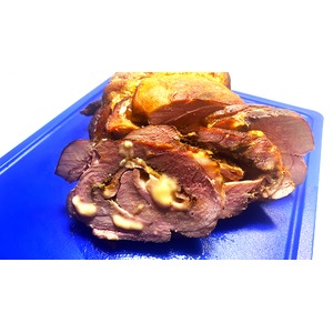 ����� �� ������� � �������� � �����