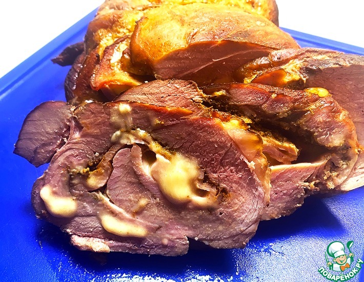 ������: ����� �� ������� � �������� � �����