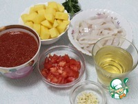 ���� �� ��������� "�����������" �����������