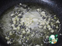 ���� �� ��������� "�����������" �����������