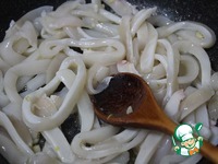 ���� �� ��������� "�����������" �����������