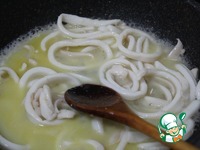 ���� �� ��������� "�����������" �����������