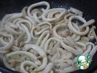 ���� �� ��������� "�����������" �����������