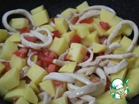 ���� �� ��������� "�����������" �����������