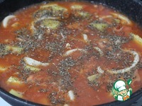 ���� �� ��������� "�����������" �����������