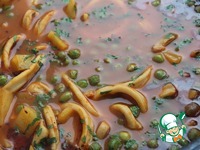 ���� �� ��������� "�����������" �����������