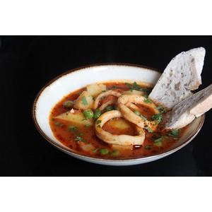 ���� �� ��������� "�����������"